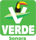 Partido Verde Ecologista de México_Logo